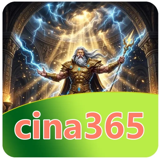 Proses download APK di browser Chrome Android