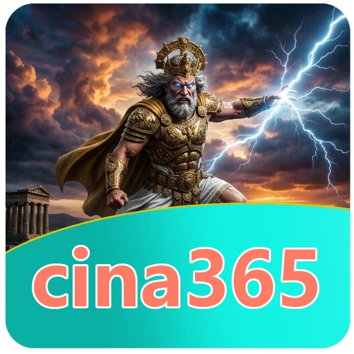 Dialog instalasi APK menampilkan permission yang diminta